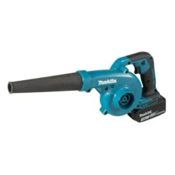 Makita DUB185Z 18 V Blaas- En Zuigmachine -Makita Verkoop DUB185 C2L0