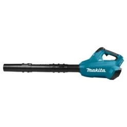 Makita DUB362PT2 2x18 V Bladblazer -Makita Verkoop DUB362PT2 A1C0 s01
