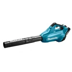 Makita DUB362PT2 2x18 V Bladblazer -Makita Verkoop DUB362PT2 A1L0 s02