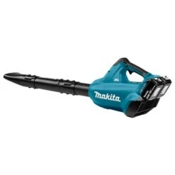 Makita DUB362PT2 2x18 V Bladblazer -Makita Verkoop DUB362PT2 A1R0