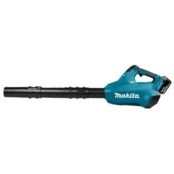 Makita DUB362Z 2x18 V Bladblazer -Makita Verkoop DUB362 A1C0 s01