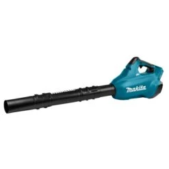 Makita DUB362PT2 2x18 V Bladblazer -Makita Verkoop DUB362 A1L0 s01 1