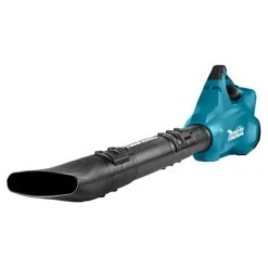 Makita DUB362Z 2x18 V Bladblazer -Makita Verkoop DUB362 A2R0 s101