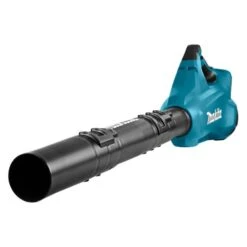 Makita DUB362Z 2x18 V Bladblazer -Makita Verkoop DUB362 A2R0 s102