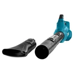 Makita DUB362Z 2x18 V Bladblazer -Makita Verkoop DUB362 A2R0 s103