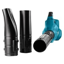 Makita DUB362Z 2x18 V Bladblazer -Makita Verkoop DUB362 A2R0 s104