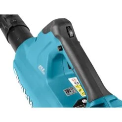 Makita DUB362Z 2x18 V Bladblazer -Makita Verkoop DUB362 F 002