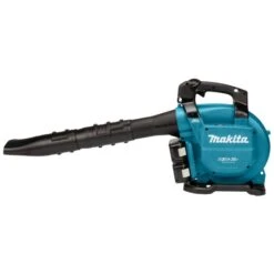 Makita DUB363PT2V 2X18 V Bladblazer/-zuiger -Makita Verkoop DUB363PT2V C1C0 s01
