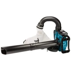 Makita DUB363PT2V 2X18 V Bladblazer/-zuiger -Makita Verkoop DUB363PT2V C1L0