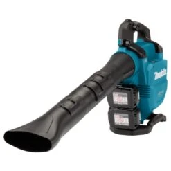 Makita DUB363PT2V 2X18 V Bladblazer/-zuiger -Makita Verkoop DUB363PT2V C2R0 s01