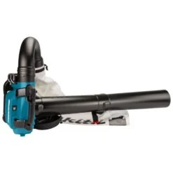 Makita DUB363PT2V 2X18 V Bladblazer/-zuiger -Makita Verkoop DUB363PT2V C7C0
