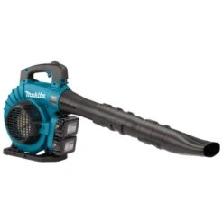 Makita DUB363PT2V 2X18 V Bladblazer/-zuiger -Makita Verkoop DUB363PT2V C7R0 s01
