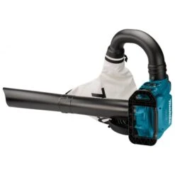 Makita DUB363ZV 2X18 V Bladblazer/-zuiger -Makita Verkoop DUB363ZV C1R0