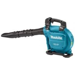 Makita DUB363ZV 2X18 V Bladblazer/-zuiger -Makita Verkoop DUB363ZV C1R0 s01