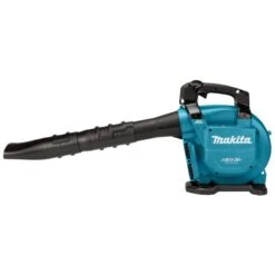 Makita DUB363PT2V 2X18 V Bladblazer/-zuiger -Makita Verkoop DUB363 C2C0 1