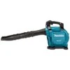 Makita DUB363ZV 2X18 V Bladblazer/-zuiger