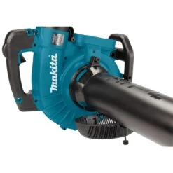 Makita DUB363PT2V 2X18 V Bladblazer/-zuiger -Makita Verkoop DUB363 F 001 1