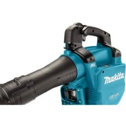 Makita DUB363PT2V 2X18 V Bladblazer/-zuiger -Makita Verkoop DUB363 F 003