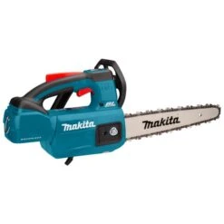 Makita DUC254CZ 18 V Tophandle Kettingzaag 25 Cm -Makita Verkoop DUC254CZ C1L0