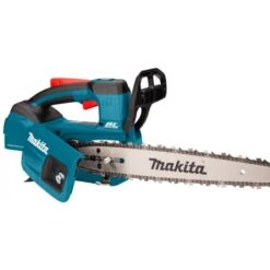 Makita DUC254CZ 18 V Tophandle Kettingzaag 25 Cm -Makita Verkoop DUC254CZ C1R0 s03