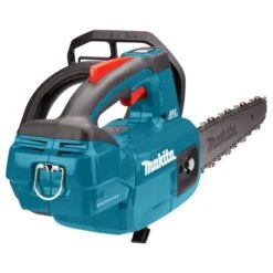 Makita DUC254CZ 18 V Tophandle Kettingzaag 25 Cm -Makita Verkoop DUC254CZ C2R0
