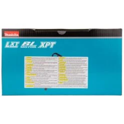 Makita DUC254CZ 18 V Tophandle Kettingzaag 25 Cm -Makita Verkoop DUC254CZ C3N1