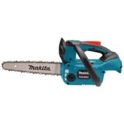 Makita DUC254CZ 18 V Tophandle Kettingzaag 25 Cm -Makita Verkoop DUC254CZ C7C0