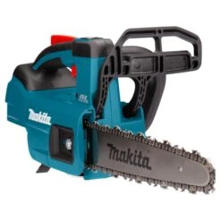 Makita DUC254CZ 18 V Tophandle Kettingzaag 25 Cm -Makita Verkoop DUC254CZ C8L0