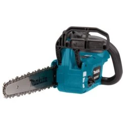 Makita DUC254CZ 18 V Tophandle Kettingzaag 25 Cm -Makita Verkoop DUC254CZ C8R0