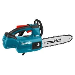Makita DUC254PT4J 18 V Tophandle Kettingzaag 25 Cm -Makita Verkoop DUC254 A1L0 1