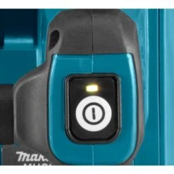 Makita DUC254PT4J 18 V Tophandle Kettingzaag 25 Cm -Makita Verkoop DUC254 F 001 1