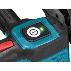Makita DUC254PT4J 18 V Tophandle Kettingzaag 25 Cm -Makita Verkoop DUC254 F 002 1