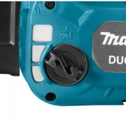 Makita DUC254PTE 18 V Tophandle Kettingzaag 25 Cm -Makita Verkoop DUC254 F 003