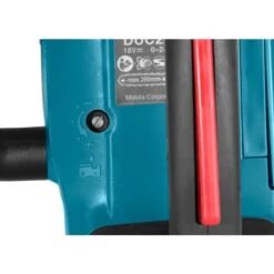 Makita DUC254PTE 18 V Tophandle Kettingzaag 25 Cm -Makita Verkoop DUC254 F 004