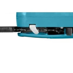 Makita DUC254PT4J 18 V Tophandle Kettingzaag 25 Cm -Makita Verkoop DUC254 F 005 1