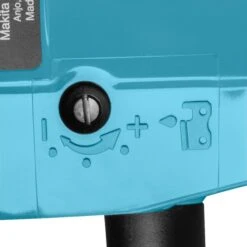 Makita DUC254PT4J 18 V Tophandle Kettingzaag 25 Cm -Makita Verkoop DUC254 F 008 1