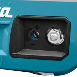 Makita DUC254PTE 18 V Tophandle Kettingzaag 25 Cm -Makita Verkoop DUC254 F 010