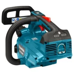Makita DUC256CZ 2x18 V Tophandle Kettingzaag 25 Cm -Makita Verkoop DUC256CZ C2L0