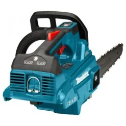 Makita DUC256CZ 2x18 V Tophandle Kettingzaag 25 Cm -Makita Verkoop DUC256CZ C2R0