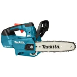 Makita DUC256Z 2x18 V Tophandle Kettingzaag 25 Cm -Makita Verkoop DUC256Z C1R0