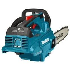 Makita DUC256Z 2x18 V Tophandle Kettingzaag 25 Cm -Makita Verkoop DUC256Z C2R0