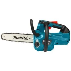 Makita DUC256Z 2x18 V Tophandle Kettingzaag 25 Cm -Makita Verkoop DUC256Z C7C0