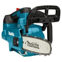 Makita DUC256Z 2x18 V Tophandle Kettingzaag 25 Cm -Makita Verkoop DUC256Z C8L0