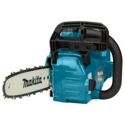 Makita DUC256Z 2x18 V Tophandle Kettingzaag 25 Cm -Makita Verkoop DUC256Z C8R0