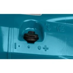 Makita DUC256Z 2x18 V Tophandle Kettingzaag 25 Cm -Makita Verkoop DUC256Z F 003