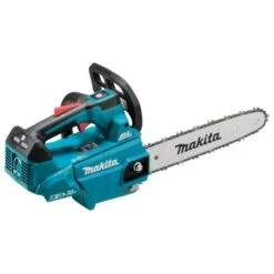 Makita DUC306PT2 LXT 2x18 V Tophandle Kettingzaag 30 Cm -Makita Verkoop DUC306 A3L0 1