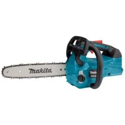 Makita DUC306Z 2x18 V Tophandle Kettingzaag 30 Cm -Makita Verkoop DUC306 A7L0