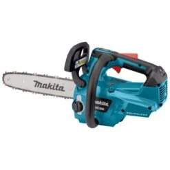 Makita DUC306PT2 LXT 2x18 V Tophandle Kettingzaag 30 Cm -Makita Verkoop DUC306 A7R0 1