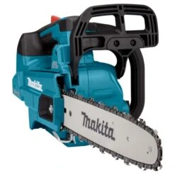 Makita DUC306Z 2x18 V Tophandle Kettingzaag 30 Cm -Makita Verkoop DUC306 A8L0