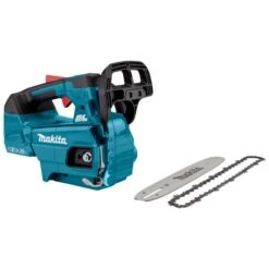 Makita DUC306PT2 LXT 2x18 V Tophandle Kettingzaag 30 Cm -Makita Verkoop DUC306 F 001 1